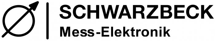 Schwarzbeck Mess-Elektronik