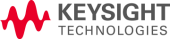 Keysight (Agilent) Technologies