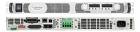 Источники питания серии N5763A Keysight Technologies  (12.5V, 120A, 1500W GPIB, LAN, USB, LXI)