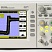 Портативный осциллограф Keysight Technologies  DSO5014A (100 МГц, 2Гвыб/с, 4-х канальный)