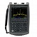 N9950A Портативный СВЧ-анализатор FieldFox, 32 ГГц 