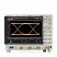 DSOS254A Осциллограф высокого разрешения: 2,5 ГГц, 4 аналоговых канала