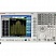 N9030A Анализатор сигналов PXA, от 3 Гц до 50 ГГц