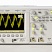 Портативный осциллограф Keysight Technologies  DSO5032A (300 МГц,2 Гвыб/с 2-х канальный)