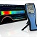 SPECTRAN NF-5030 Aaronia - НЧ анализатор спектра