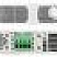 Источники питания серии N5761A Keysight Technologies  (6V, 180A, 1080W GPIB, LAN, USB, LXI)