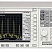 PSA spectrum analyzer 3 Hz - 44 GHz