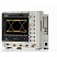 MSOS804A Осциллограф высокого разрешения: 8 ГГц, 4 аналоговых и 16 цифровых каналов