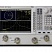 N5235A СВЧ-анализатор цепей серии PNA-L, 50 ГГц