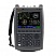 N9915A Портативный СВЧ-анализатор FieldFox, 9 ГГц