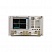 N5241A СВЧ-анализатор цепей серии PNA-X, 13,5 ГГц