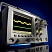 Портативный осциллограф Keysight Technologies  DSO5052A (500 МГц, 2Гвыб/с, 2-х канальный)