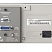 Осциллографы Keysight Technologies  DSO3202A (200 МГц, 1Гвыб/с, 2-х канальный)