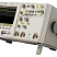 Портативный осциллограф Keysight Technologies  DSO5034A (300 МГц, 2Гвыб/с, 4-х канальный)