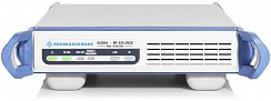 Генератор сигналов R&S®SGS100A серии SGMA