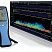 Анализаторы спектра Aaronia SPECTRAN с верхней границей частотного диапазона до 9.4 ГГц