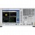 N9000A Анализатор сигналов CXA, от 9 кГц до 26,5 ГГц
