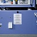 Высокопроизводительная система для измерения покрытия R&S®TS9955