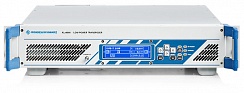 Передатчики/ретрансляторы УВЧ/ОВЧ-диапазонов семейства R&S®XLx8000