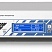 Передатчики УВЧ/ОВЧ-диапазонов семейства R&S®SLx8000/<p>Моноблоки R&S®SLX8000, арт. 2100.1000K30 (компонент для сборки)