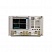 N5249A СВЧ-анализатор цепей серии PNA-X, 8,5 ГГц
