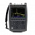 N9916A Портативный СВЧ-анализатор FieldFox, 14 ГГц