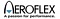 Aeroflex (IFR)