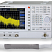 Набор для проведения оценочных испытаний EMC-PCS1 (1 ГГц)