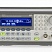 Генератор сигналов специальной формы  Keysight Technologies 33210A  (10 MHz)
