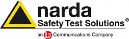 NARDA (Safety Test Solutions)