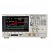 MSOX3052T Осциллограф смешанных сигналов: 500 МГц, 2 аналоговых и 16 цифровых каналов