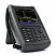N9913A Портативный СВЧ-анализатор FieldFox, 4 ГГц