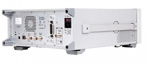 Генератор сигналов специальной формы  Keysight Technologies 33210A  (10 MHz)