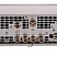 Аналоговый генератор  N5183A-540 серии MXG 