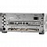 N9000A Анализатор сигналов CXA, от 9 кГц до 26,5 ГГц