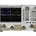 N5245A СВЧ-анализатор цепей серии PNA-X, 50 ГГц
