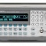 Генератор сигналов специальной формы Keysight Technologies 33220A (20 MHz)