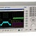 Анализатор спектра серии MXA N9020A Keysight Technologies
