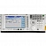 N5191A Генератор сигналов с быстрой перестройкой частоты UXG серии X, модификация