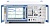 Радиокоммуникационный тестер WiMAX™ R&S®CMW270