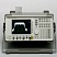 Анализаторы спектра Keysight Technologies 8560EC (30 Hz-2.9 GHz)
