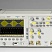 Цифровой запоминающий осциллограф Keysight Technologies  DSO6014A (100 МГц, 2выб/с, 4-канальный) 