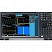 N9010B Анализатор сигналов EXA, «мультитач», от 10 Гц до 44 ГГц