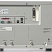 Осциллограф Keysight Technologies DSO90254A ( 2.5 GHz, 20 GSa/s, 4- канальный)