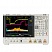 MSOX6004A Осцилограф: от 1 ГГц до 6 ГГц, 4 аналоговых и 16 цифровых каналов