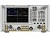 N5247A СВЧ-анализатор цепей серии PNA-X, 67 ГГц