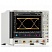 DSOS604A Осциллограф высокого разрешения: 6 ГГц, 4 аналоговых канала