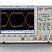 Осциллограф Keysight Technologies   DSO7054A (500MHz, 4-канальный)