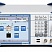 Векторный генератор сигналов R&S®SMBV100A