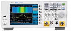 Бюджетный анализатор спектра начального уровня N9322C